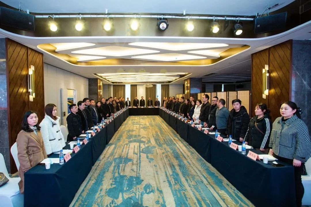 微信图片_20230403093303.jpg