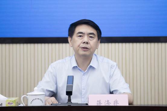 蒋涤非:迅速行动,全面启动城镇燃气安全专项整治工作(图2) 蒋涤非:迅速行动,全面启动城镇燃气安全专项整治工作(图2)